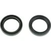 Athena P40fork455075 Fork Oil Seal Kit -MowerTech Store Athena P40fork455075 Fork Oil Seal Kit
