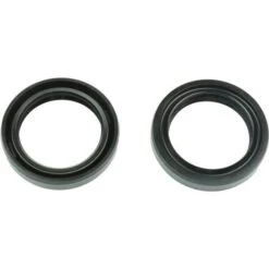 Athena P40fork455075 Fork Oil Seal Kit