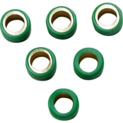 Athena S41000030p018 Variator Rollers