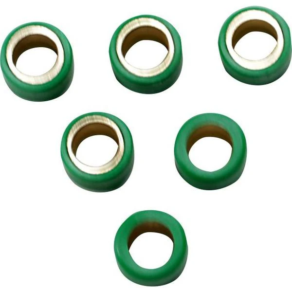 Athena S41000030p018 Variator Rollers 3 Athena S41000030p018 Variator Rollers