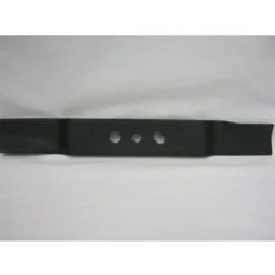 B&q Opp FPLMP99-2 FPLMP99-3