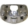 BODY ASSY REAR -MowerTech Store BODY ASSY REAR