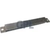 BRACKET BATTERY -MowerTech Store BRACKET BATTERY