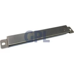 BRACKET BATTERY