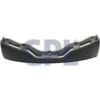 BUMPER FRONT HEAD -MowerTech Store BUMPER FRONT HEAD