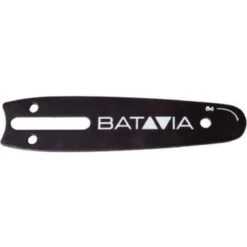 Batavia Sværd Nexxsaw