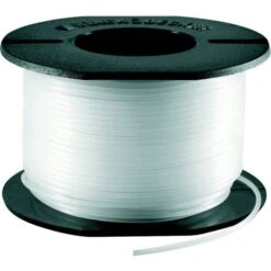 Black & Decker A6046 1.6mm X 37.5m