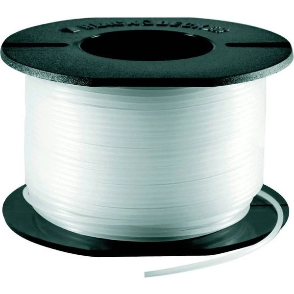 Black & Decker A6046 1.6mm X 37.5m 3 Black & Decker A6046 1.6mm X 37.5m