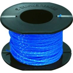 Black & Decker A6440-XJ 1.5mm X 25m