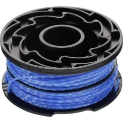 Black & Decker A6441X3-XJ 3pcs -MowerTech Store Black Decker A6441X3 XJ 3pcs 2