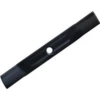 Black & Decker Lawnmower Blade A6305-XJ 32cm -MowerTech Store Black Decker Lawnmower Blade A6305 XJ 32cm