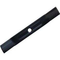Black & Decker Lawnmower Blade A6305-XJ 32cm