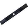 Black & Decker Lawnmower Blade A6307-XJ 38cm -MowerTech Store Black Decker Lawnmower Blade A6307 XJ 38cm
