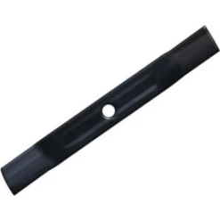 Black & Decker Lawnmower Blade A6307-XJ 38cm