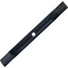 Black & Decker Lawnmower Blade A6318-XJ 48cm