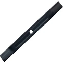 Black & Decker Lawnmower Blade A6318-XJ 48cm