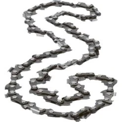 Black & Decker Replacement Chain A6130CSL