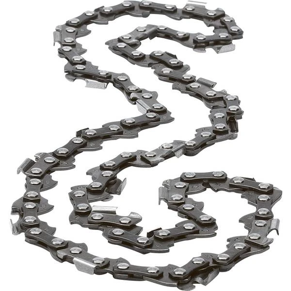 Black & Decker Replacement Chain A6240CS 3 Black & Decker Replacement Chain A6240CS