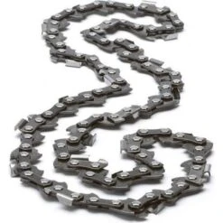Black & Decker Replacement Chain A6296