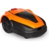 Blumfeldt Garden Hero -MowerTech Store Blumfeldt Garden Hero