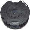 Bosch ART26SL Strimmer Spool Line -MowerTech Store Bosch ART26SL Strimmer Spool Line