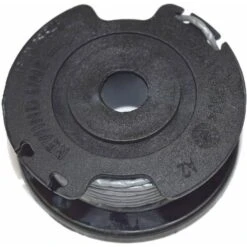 Bosch ART26SL Strimmer Spool Line
