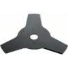 Bosch Brushcutter Blade 23cm -MowerTech Store Bosch Brushcutter Blade 23cm