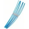 Bosch Extra-Strong Line 30cm 10pcs