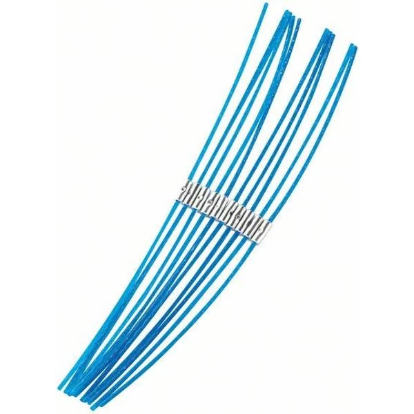 Bosch Extra-Strong Line 30cm 10pcs 3 Bosch Extra-Strong Line 30cm 10pcs