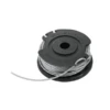 Bosch F016800351 -MowerTech Store Bosch F016800351