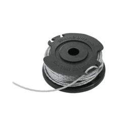Bosch F016800351