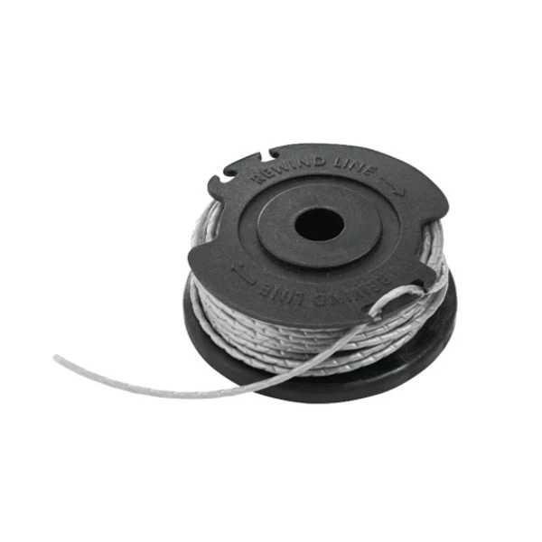 Bosch F016800351 3 Bosch F016800351