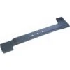 Bosch F016800377 Replacement Blade -MowerTech Store Bosch F016800377 Replacement Blade