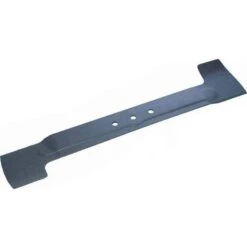 Bosch F016800377 Replacement Blade