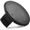 Bosch F016F04557 Spool Cover -MowerTech Store Bosch F016F04557 Spool Cover