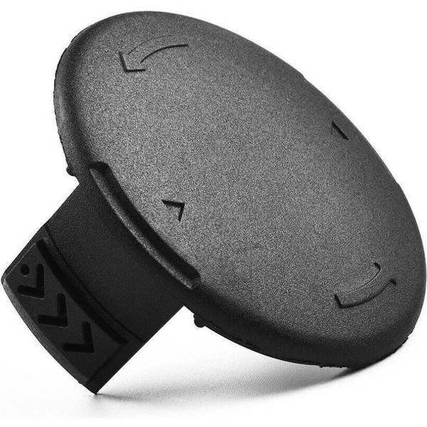 Bosch F016F04557 Spool Cover 3 Bosch F016F04557 Spool Cover