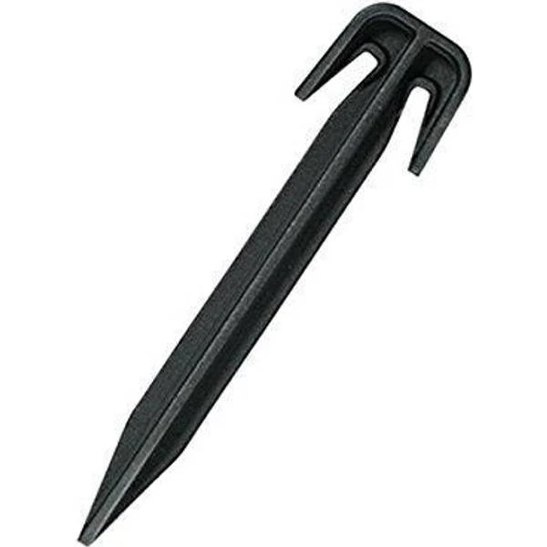 Bosch Fixing Pegs 20-pack 4 Bosch Fixing Pegs 20-pack - Image 2