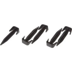 Bosch Fixing Pegs 20-pack 7 Bosch Fixing Pegs 20-pack -MowerTech Store Bosch Fixing Pegs 20 pack 2