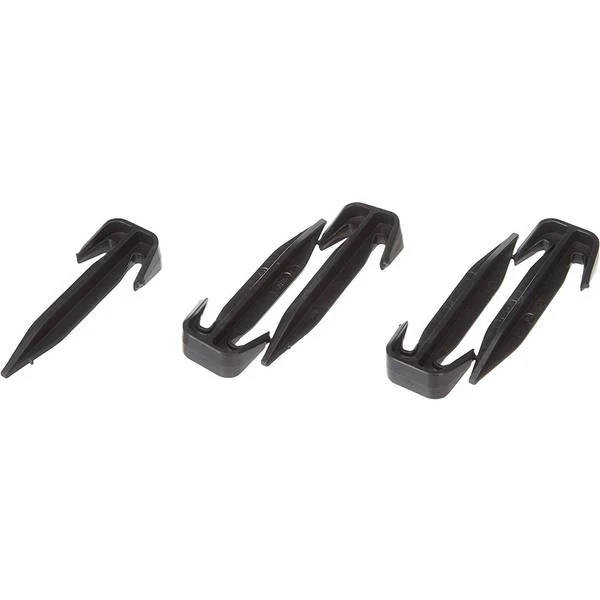 Bosch Fixing Pegs 20-pack 5 Bosch Fixing Pegs 20-pack - Image 3