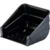 Bosch Grass Box 0600886160 -MowerTech Store Bosch Grass Box 0600886160