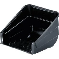 Bosch Grass Box 0600886160