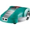 Bosch Indego 1000 Connect -MowerTech Store Bosch Indego 1000 Connect