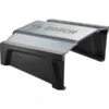 Bosch Indego Garage -MowerTech Store Bosch Indego Garage