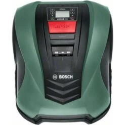 Bosch Indego M 700 -MowerTech Store Bosch Indego M 700 1