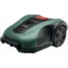 Bosch Indego M 700 -MowerTech Store Bosch Indego M 700