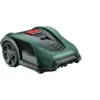 Bosch Indego S+ 400 -MowerTech Store Bosch Indego S 400