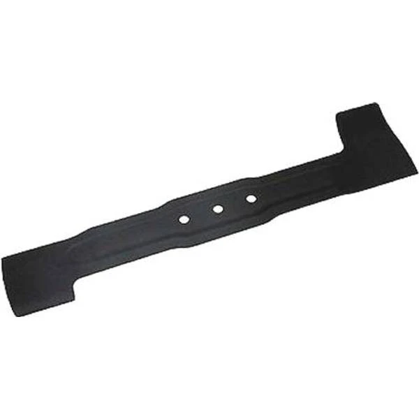 Bosch Lawnmower Blade 37cm 3 Bosch Lawnmower Blade 37cm