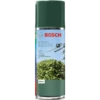 Bosch Lubricant Spray 250ml -MowerTech Store Bosch Lubricant Spray 250ml