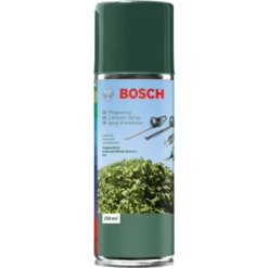 Bosch Lubricant Spray 250ml