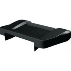 Bosch MultiMulch For Gen5 UniversalRotak